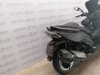 XCITING 400I ABS