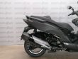 XCITING 400I ABS