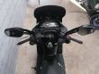 XCITING 400I ABS