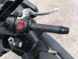 XCITING 400I ABS