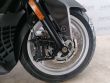 XCITING 400I ABS