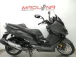 XCITING 400I