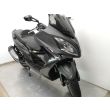 XCITING 400I