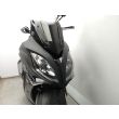 XCITING 400I
