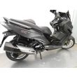 XCITING 400I