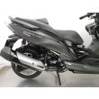 XCITING 400I