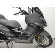 XCITING 400I
