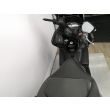 XCITING 400I