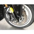 XCITING 400I