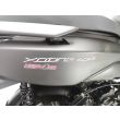 XCITING 400I