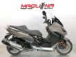 XCITING 400I ABS
