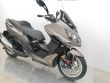XCITING 400I ABS