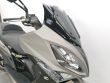 XCITING 400I ABS