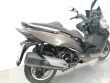 XCITING 400I ABS