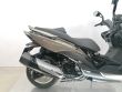 XCITING 400I ABS