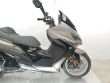 XCITING 400I ABS