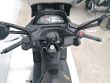 XCITING 400I ABS