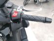 XCITING 400I ABS