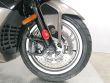 XCITING 400I ABS