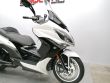 XCITING 400I