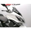 XCITING 400I
