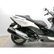 XCITING 400I