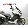 XCITING 400I