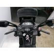 XCITING 400I