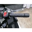 XCITING 400I