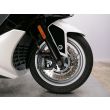 XCITING 400I