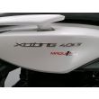 XCITING 400I