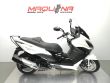 XCITING 400I ABS