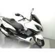 XCITING 400I ABS