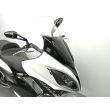 XCITING 400I ABS
