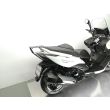 XCITING 400I ABS