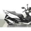 XCITING 400I ABS
