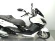 XCITING 400I ABS