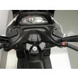 XCITING 400I ABS