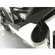 XCITING 400I ABS