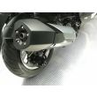 XCITING 400I ABS