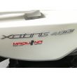 XCITING 400I ABS