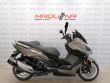 XCITING 400I ABS