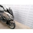 XCITING 400I ABS