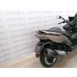 XCITING 400I ABS