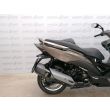 XCITING 400I ABS