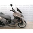 XCITING 400I ABS