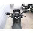 XCITING 400I ABS