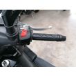 XCITING 400I ABS
