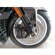 XCITING 400I ABS