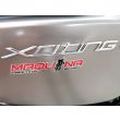 XCITING 400I ABS